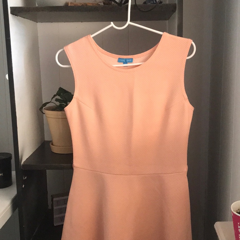 Women dress